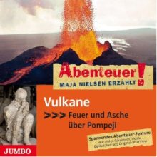 abenteuer-vulkane.jpg