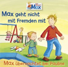 cover_max2.jpg