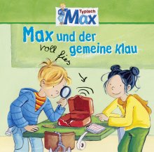 cover_max3.jpg
