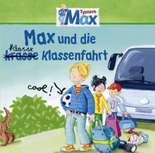 cover_max4.jpg