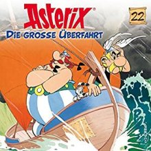 asterix-22.jpg