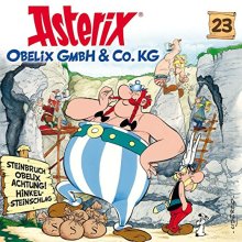 asterix-23.jpg