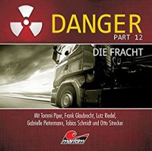 danger-12.jpg