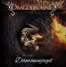 dragonbound-19.jpg