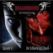 dragonbound-8.jpg