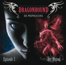 dragonbound3.jpg