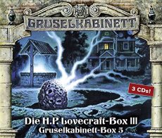 gruselkabinett-box5_1.jpg