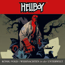hellboy-7.jpg