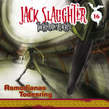 jackslaughter-16.jpg
