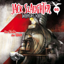 jackslaughter-5.jpg