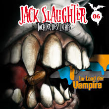 jackslaughter-6.jpg