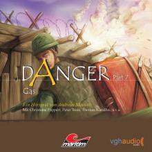 danger-7.jpg