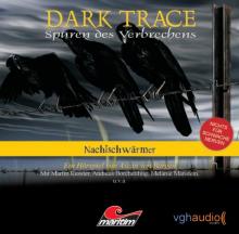 darktrace-5.jpg