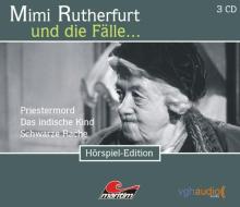 mimirutherfurt-3.jpg
