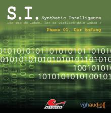 syntheticintelligence-1.jpg