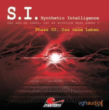 syntheticintelligence-2.jpg