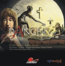 danger5.jpg