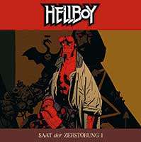 hellboy-01-lausch.jpg