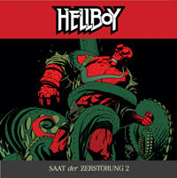 hellboy2_cover.jpg