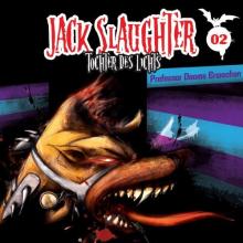 jackslaughter-2.jpg