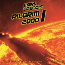 PILGRIM 2000 (bei Amazon)